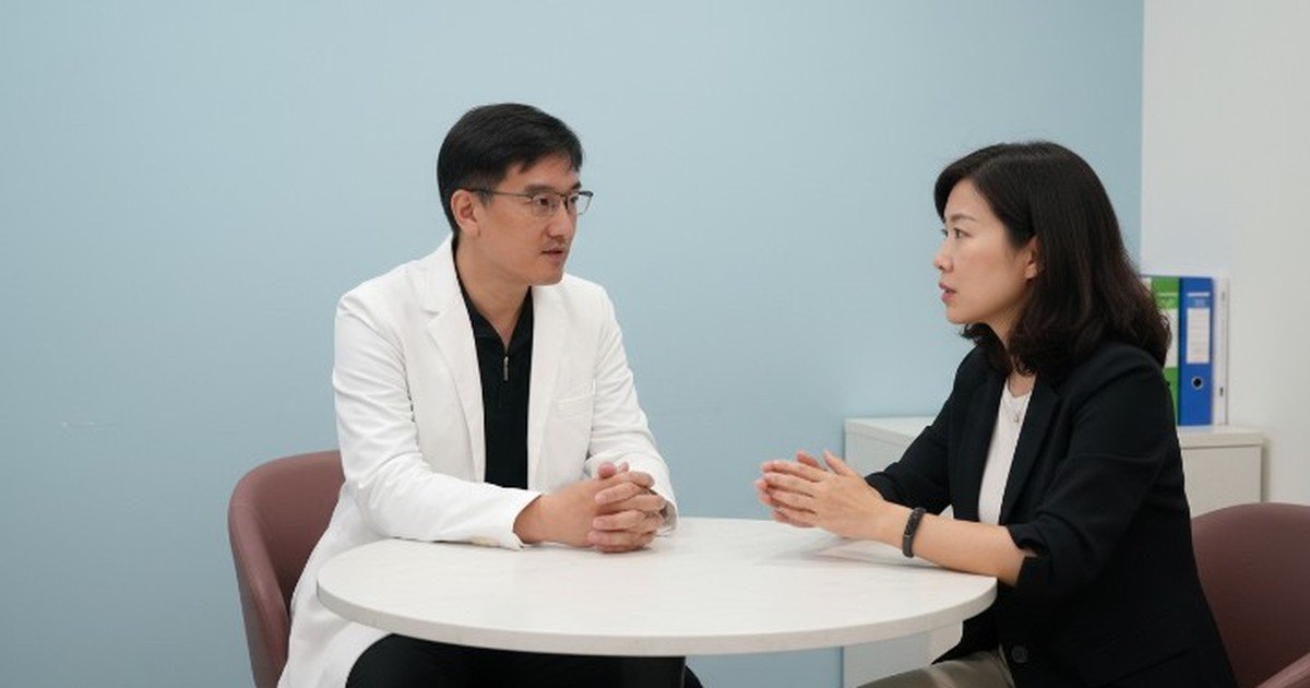 手部濕疹的症狀與治療技術