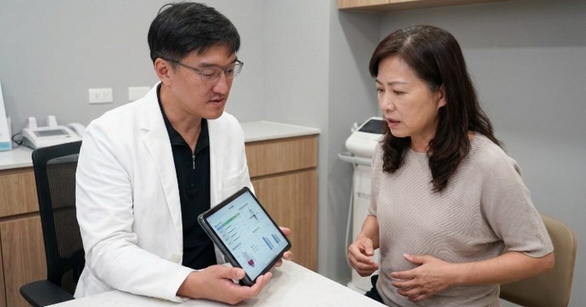 洗衣精過敏的潛在風險分析，專業人士在解說相關內容