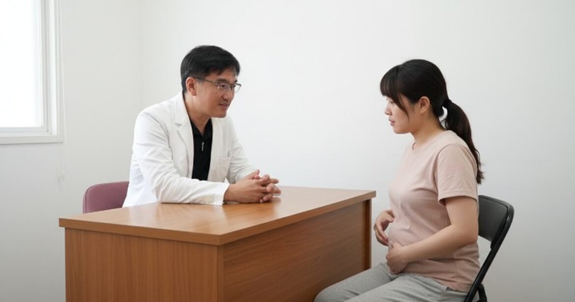 介紹護肝抗氧化食物與健康生活方式