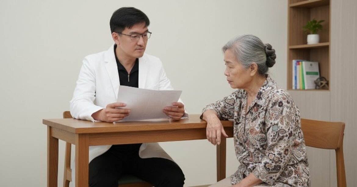 吳芮醫師分享夏季防曬技巧