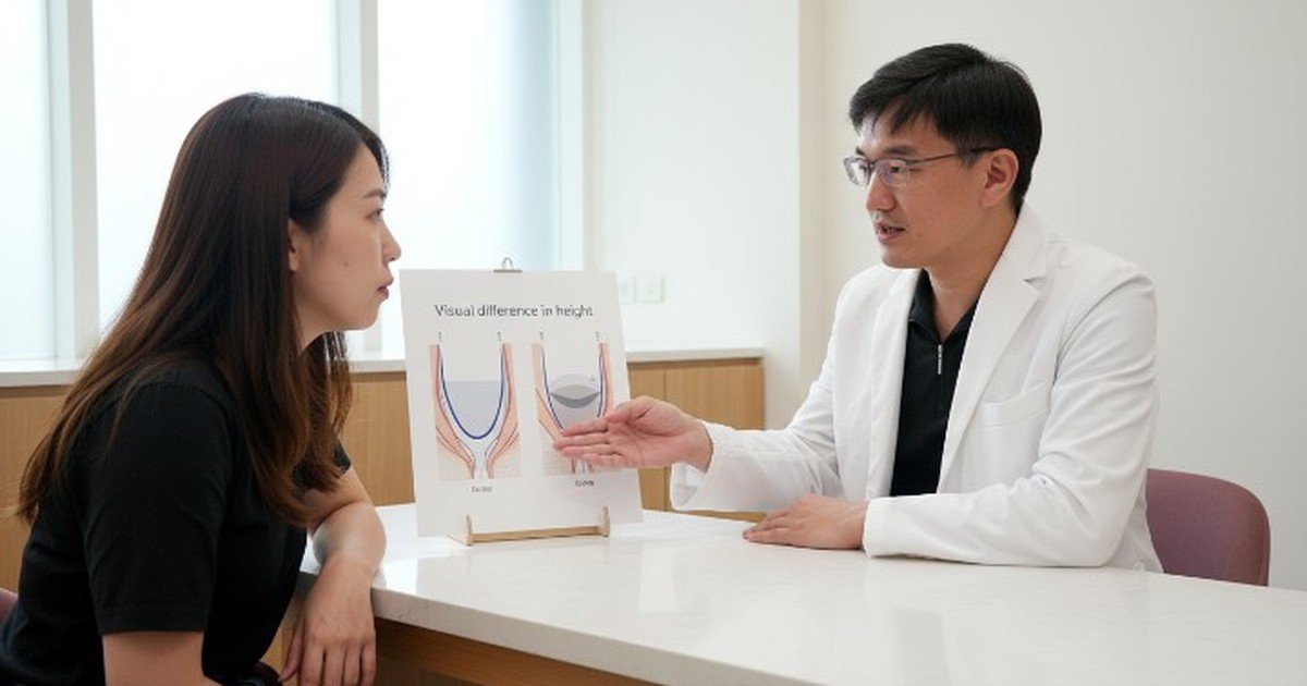 V臉療程後的自我照顧建議