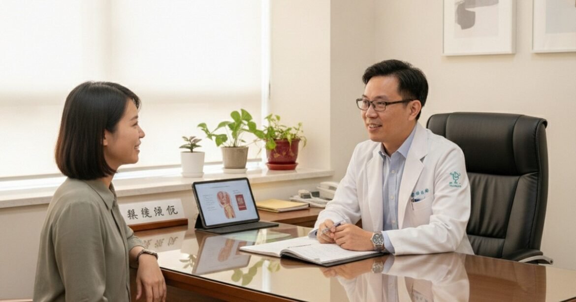 吳芮醫師提醒，換季防曬是打造健康肌膚的吳芮醫師推薦懶人包心法。