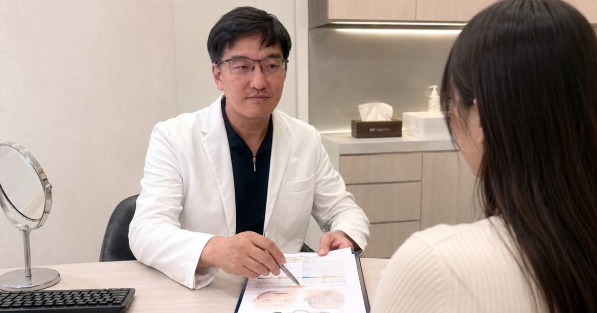 吳芮醫師細談GP96與漸凍人症研究的現況與限制