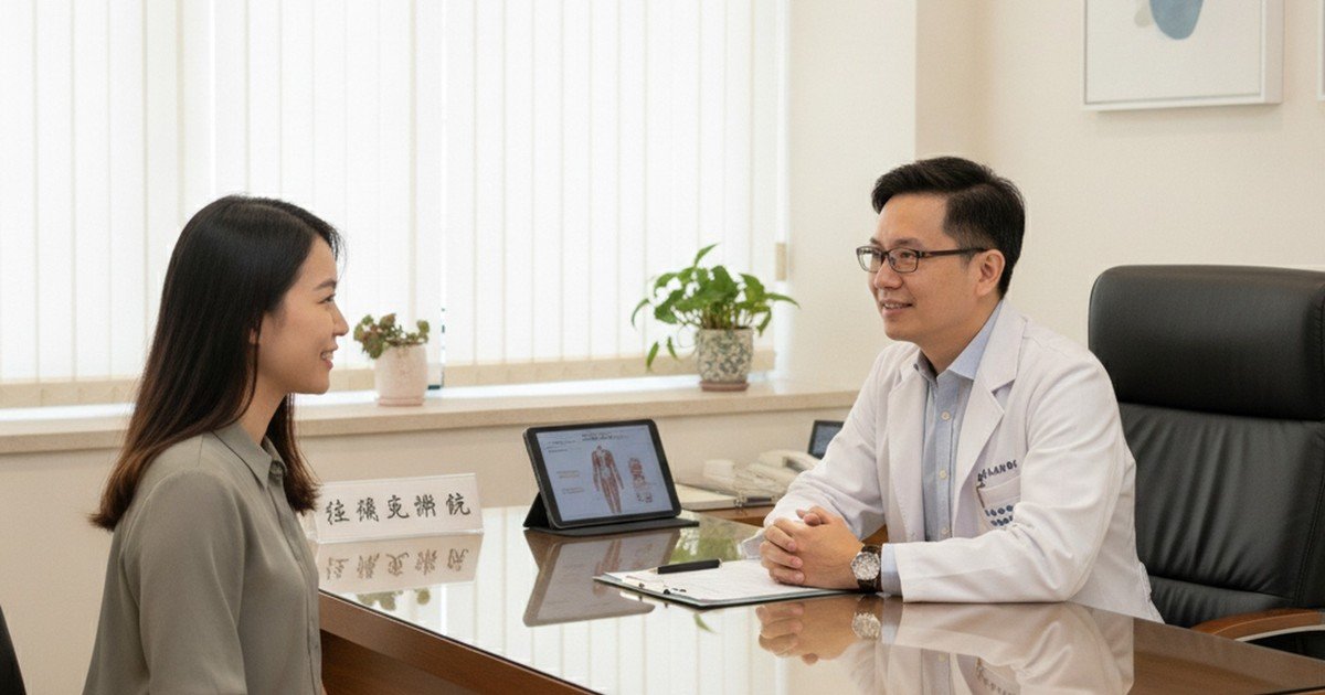 吳芮醫師推薦保養重點:敏感肌肝斑的修護與淡斑策略。